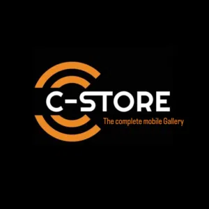 C Store Mabaila