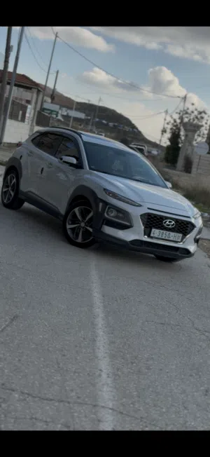 كونا-2019-فل-اضافات