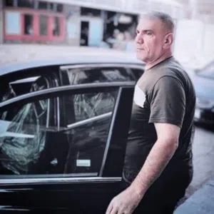 صباح الشمري