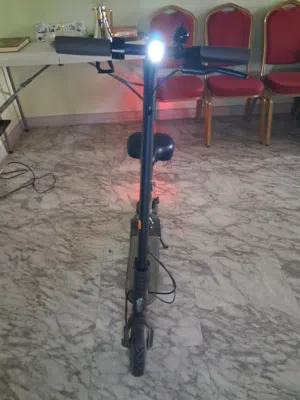 Xiaomi Mi Electric Scooter 1S
