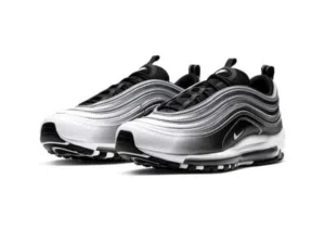 للبيع Nike Air Max OREO كوتش نايك اير ماكس اوريو استعمال خفيف بحاله ممتازه