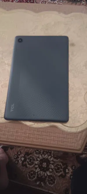 TCL Other 32 GB in Irbid