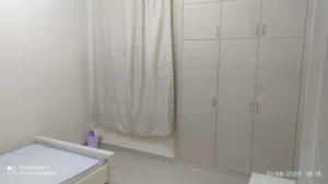 غرفة مفروشة للأيجار