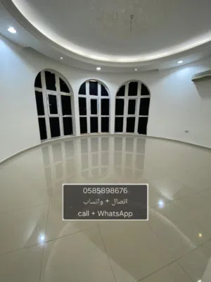 1 m2 1 Bedroom Apartments for Rent in Al Ain Zakher