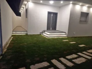 524 m2 2 Bedrooms Villa for Sale in Tripoli Tajura