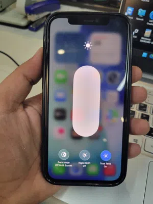 Iphone 12 Pro 256 Gb Neat and Clean