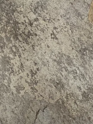 Oman 