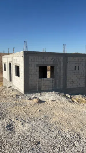 3 Bedrooms Farms for Sale in Jerash Unaybah
