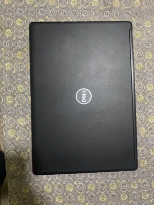 Windows Dell for sale  in Cairo