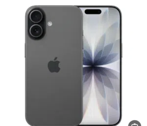 Apple iPhone 17 256 GB in Irbid