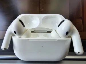Airpods pro for sale