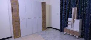 غرفة نوم تركيه