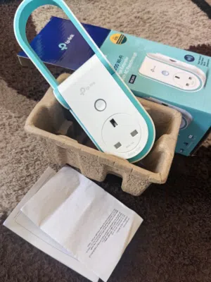 موسع شبكة tp-link AC1200 wi-Fi RE365