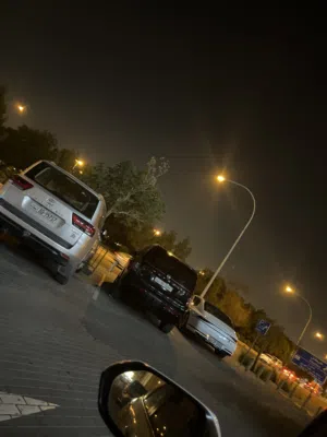 مطلوب مشاركة سكن شخص واحد
