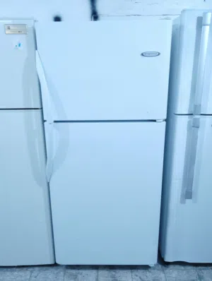 نبيع ثلاجه فرجدير امركي