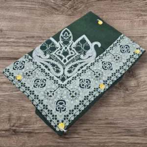 مصار سوبر تومه  قلم كاري النوعيه الجديده 2026