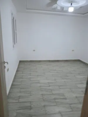 95 m2 2 Bedrooms Apartments for Sale in Tripoli Al-Karuba