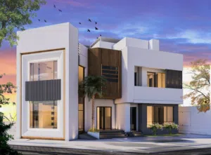 مكتب استشارات هندسية مكتب استشارات هندسية