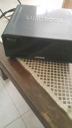 ‏متفرقات ‏.‏ مستعمل‏3