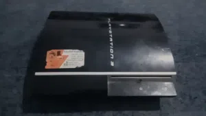 PlayStation 3 PlayStation for sale in Tripoli