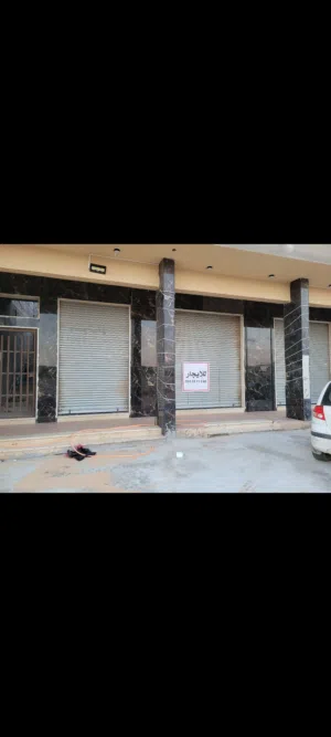 مبني  مساحه 200متر  من المالك مباشرة