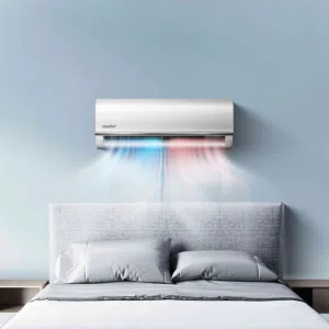 مكيف وينر Winner للبيع