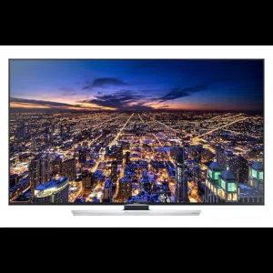 Samsung 55 inch 4K Smart Tv UH8500