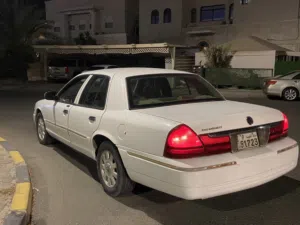 قراند ماركيز 2004