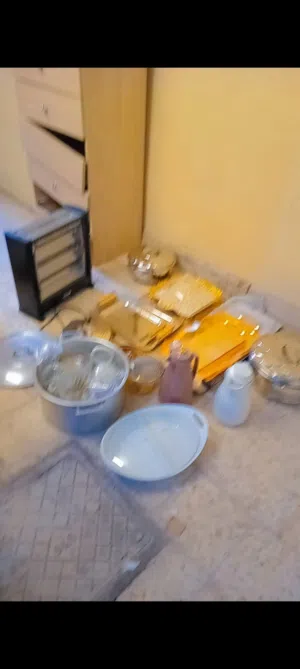 اواني منزليه ادوات مطبخ