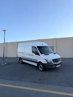Used Mercedes Benz Other in Amman