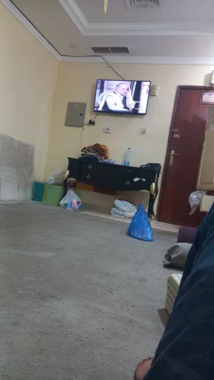 مشاركه سكن الفروانيه ق1 بجوار ابو طارق قريب من صيدليه الشعب الاتصال واتساب