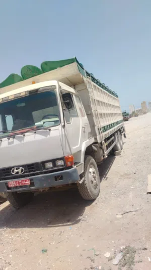 Truck for sale urgent