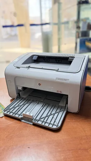 Hp . Printers . Used3