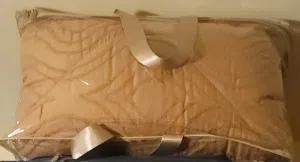 كفرات تخوت مزوج
