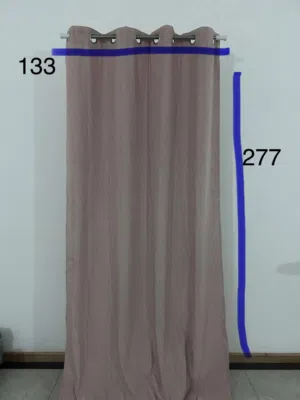 برادي للبيع