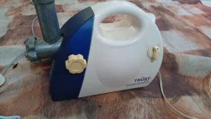 ثرامه شرط شغل