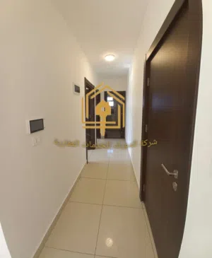 100 m2 2 Bedrooms Apartments for Rent in Amman 7th Circle