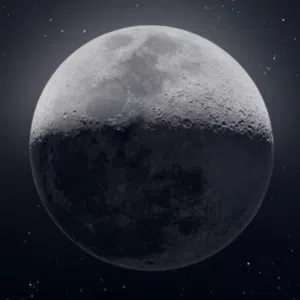 عبدالسلام 