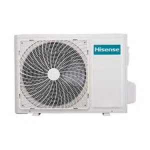 HISENSE 2.5 TON SPLIT AIR CONDITIONER