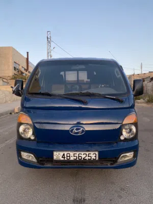 هونداي بورتر 2019 للبيع