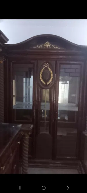 دار اكل للبيع