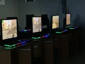 Windows LG Computers for sale in Nablus