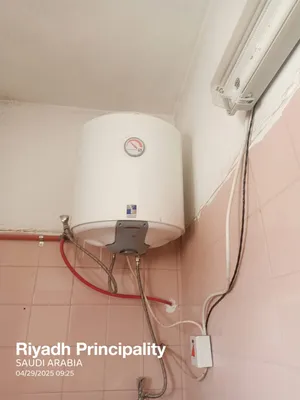 ‏كيزر ‏.‏ مستعمل‏1