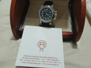 Analog & Digital Others watches  for sale in Amman