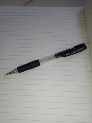 ‏قرطاسية‏0