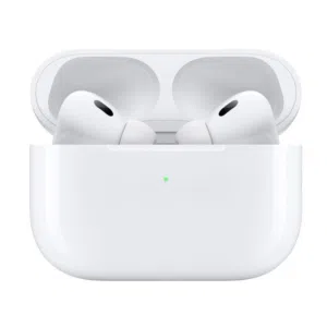 Apple airpods pro 2 for sale