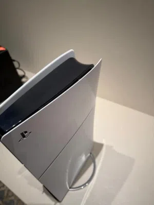PlayStation 5 PlayStation for sale in Baghdad