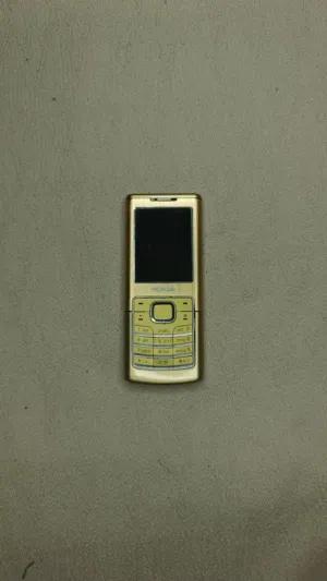 Nokia 3.1 A 1 TB in Muharraq