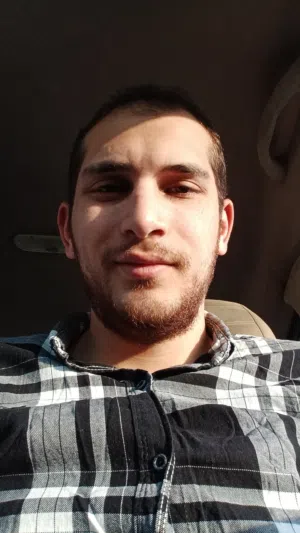 أستاذ محمد عادل 