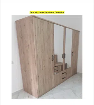 عندي اثاث للبيع
